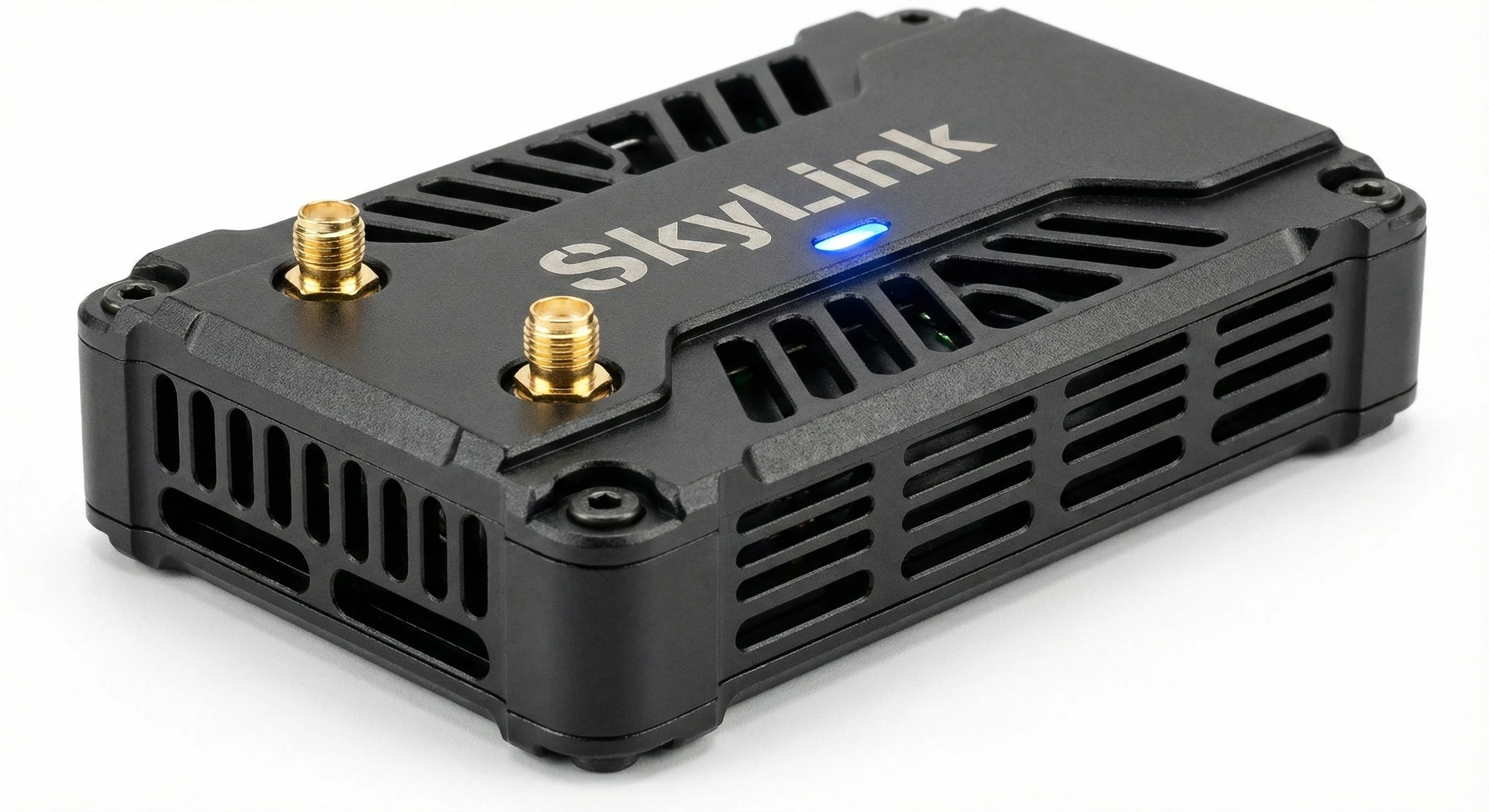 SkyLink Long Range Transmission Module
